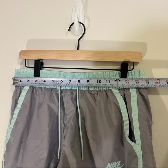 Nike Retro Athletic Shorts Bundle, Women’s Medium - Picture 8 of 10